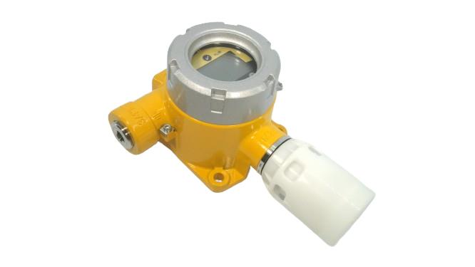 SPXCDULNB1M by HONEYWELL
