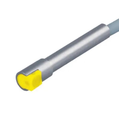 TURCK BI1.5-GS880-AP6X-0.3-PSG3M