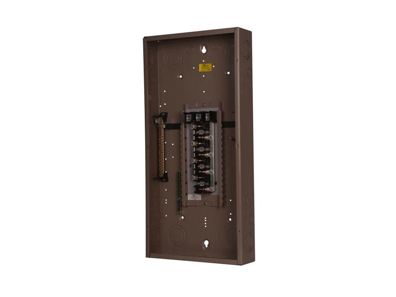 EATON CORPORATION CH24L3225R