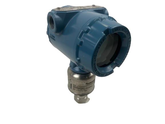 EMERSON 3051TG4A2B21AM5Q4