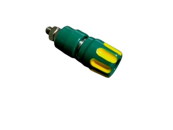 BELDEN 930103188-EACH