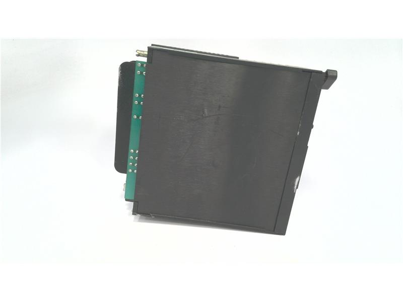 INVENSYS 451/25A/480V/LGC/ENG//