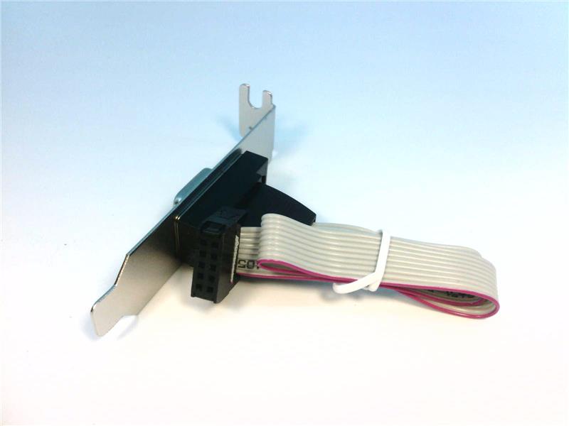 STARTECH.COM PLATE9MLP