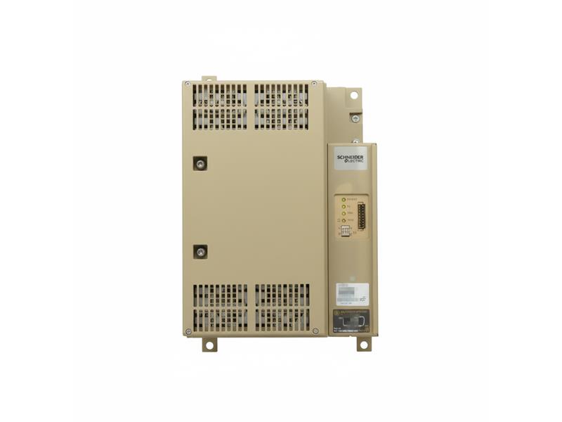 SCHNEIDER ELECTRIC AS-C484-164