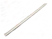 PANDUIT T70BIW10