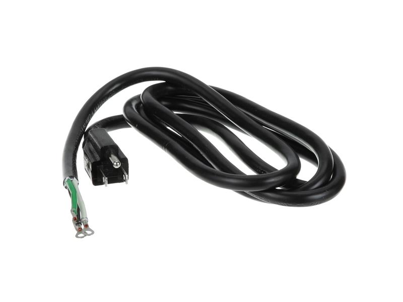 STAR MFG 2E-Z2935