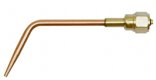 TECHNIWELD CORP W5W1