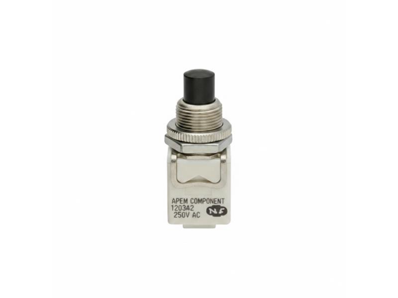 APEM COMPONENT 1203A2ULCSA