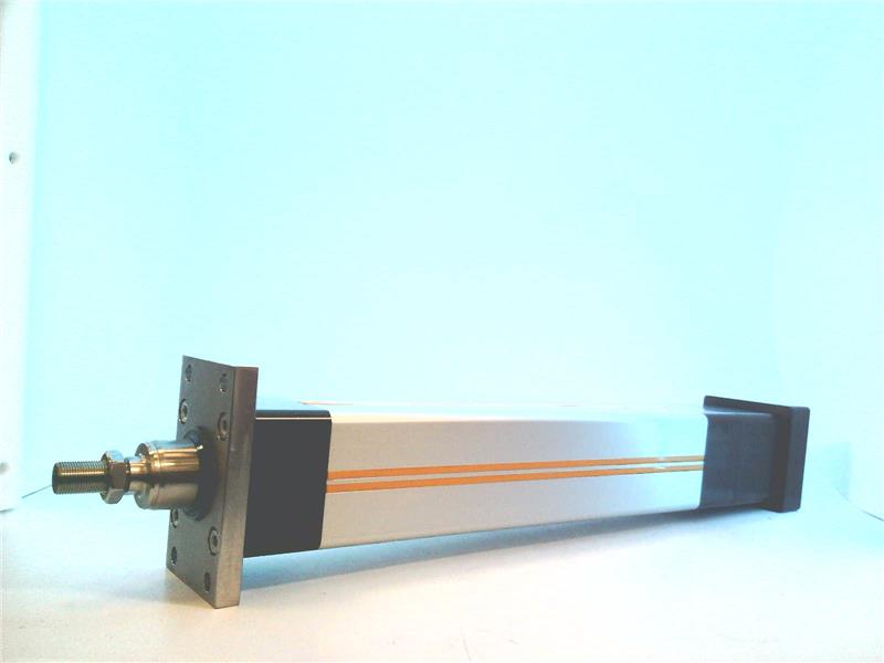 PARKER ETH080M10A1KACJMN0300A