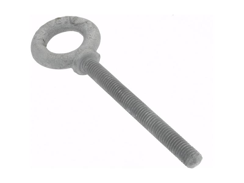 GIBRALTAR PRODUCTS 26425 9