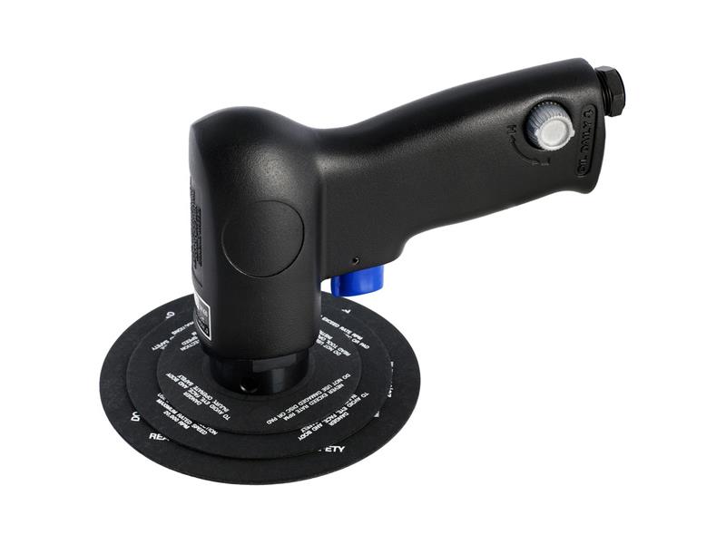 PRO-SOURCE 5510014023PRO