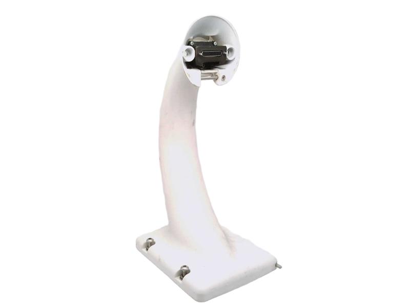 BOSCH VG4-SARM
