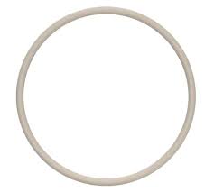 INGERSOLL RAND Y327-230