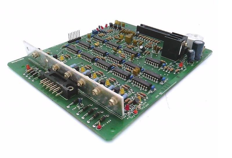 OKAMOTO A-0058B-MB2013A