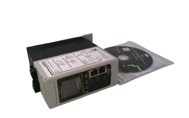 INVENSYS EPACK-1PH/16A/500V/XXX/V2/XXX/XXX/TCP/XXX/XXXXX/XXXXXX/XXX/HSP/XXXXXX//////////