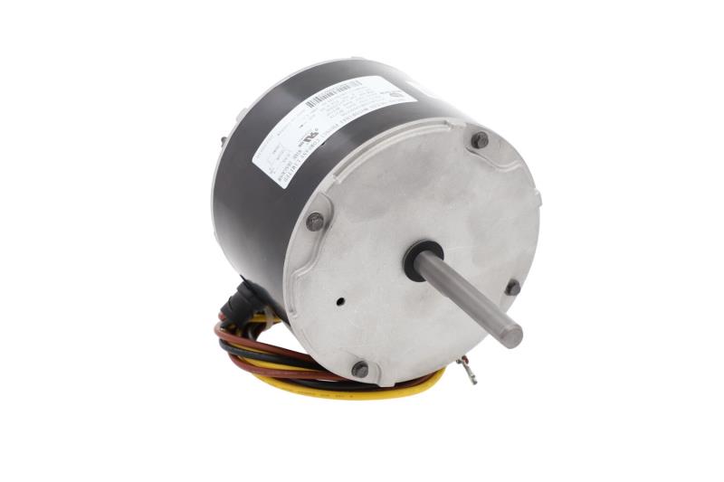 UNITED TECHNOLOGIES HC32GQ223