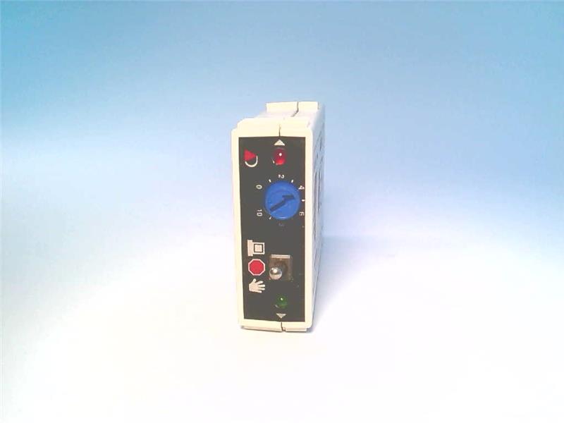 DELTA CONTROLS DPM065-52