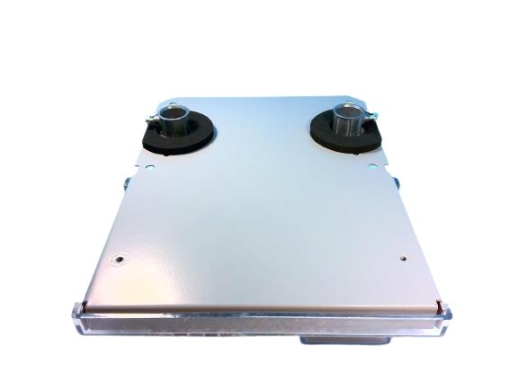 AIR PRODUCTS & CONTROLS SM-501-N