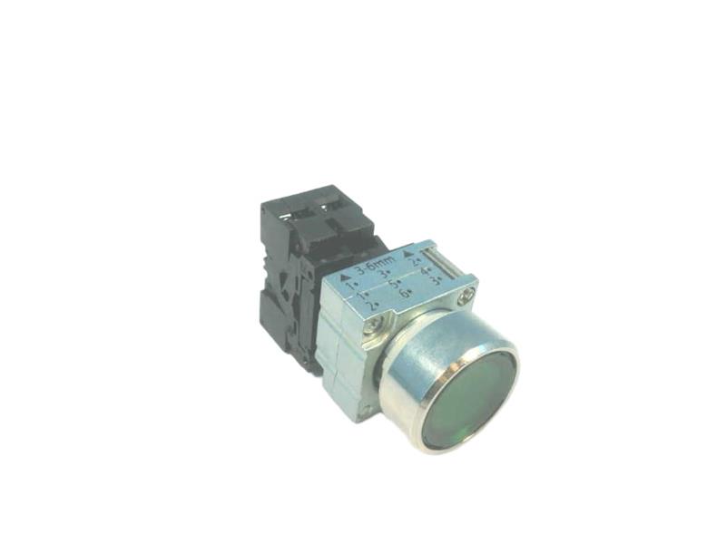 SIEMENS 3SB3645-0AA41