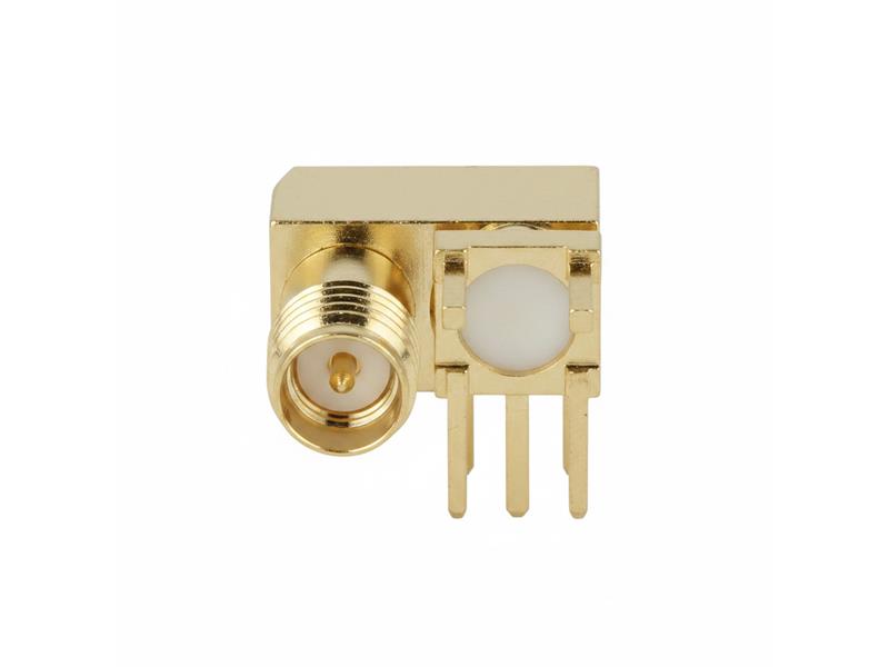 AMPHENOL 132176