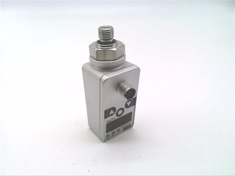 PARKER SCPSD-100-14-15