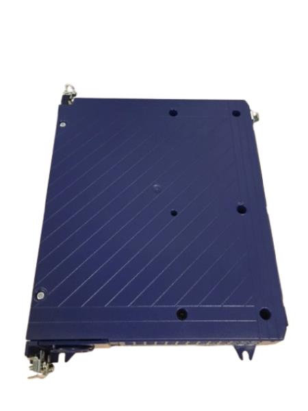 10S6K12-2100 by KEB AUTOMATION