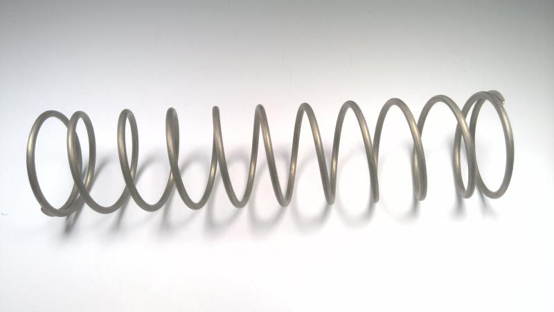 SCHNEIDER ELECTRIC 23D2758H13