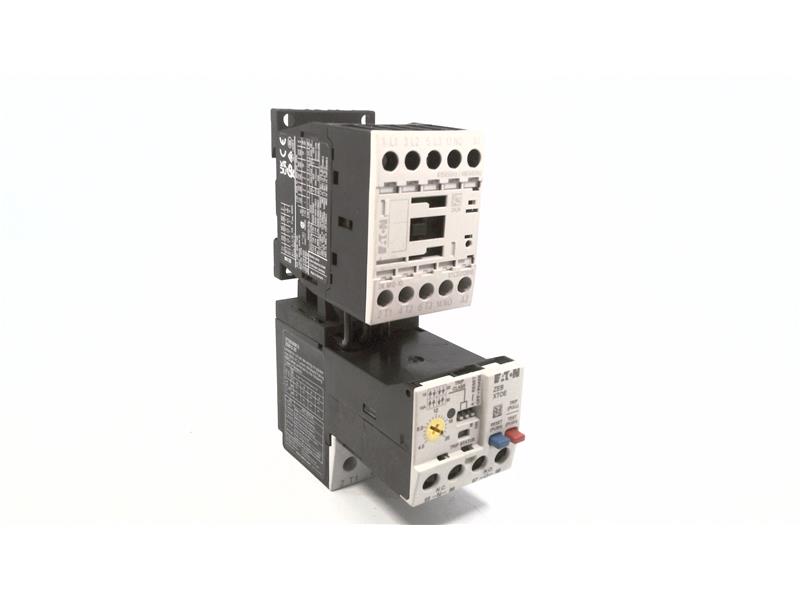 EATON CORPORATION XTAE012B10C5E020