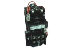 CR306B023 by GENERAL ELECTRIC