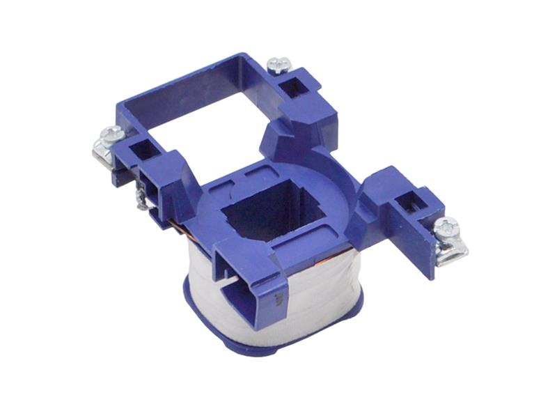 BRAH ELECTRIC BLX1D4L7