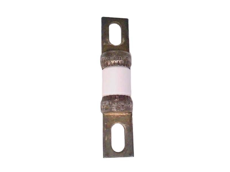 EATON CORPORATION FWH-80