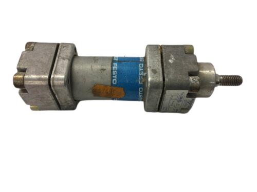 FESTO DN-32-50