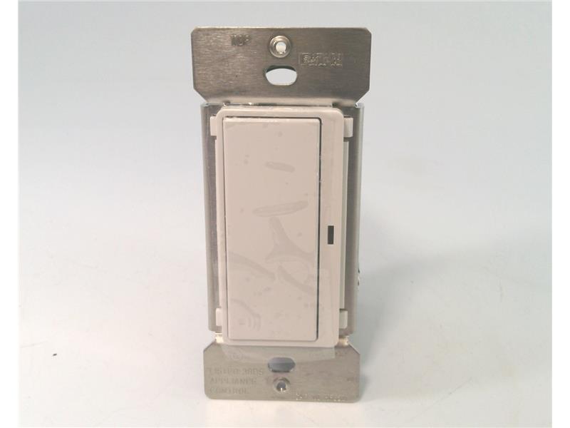 EATON CORPORATION RF9501DW