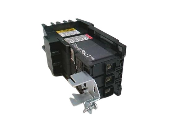 SCHNEIDER ELECTRIC BDA34070Y