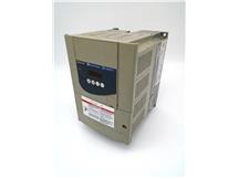 SCHNEIDER ELECTRIC ATV28HU72S6XU