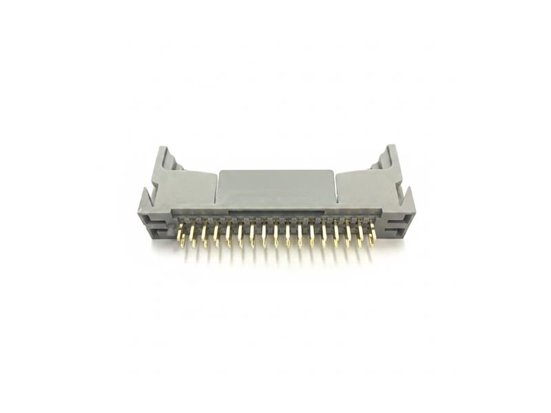 MOLEX 55458-3405