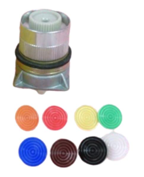 SCHNEIDER ELECTRIC 9001-MR1U