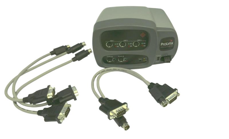 BELDEN 4102-MCM4-DFCM4