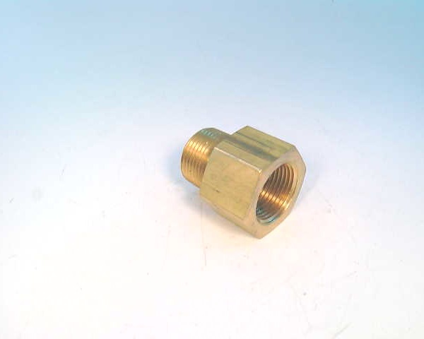 MIDLAND METAL MFG 28209