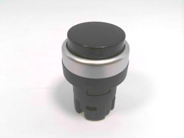 CARLO GAVAZZI PB22BE0K