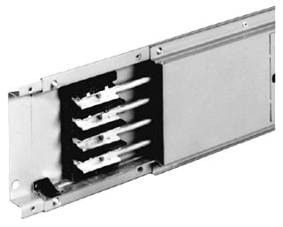 SCHNEIDER ELECTRIC SD67446