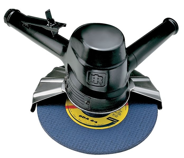 INGERSOLL RAND 99V60P109M-EU