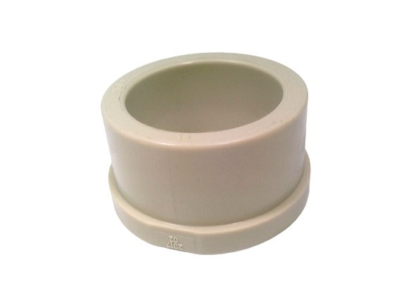 727500108 by GEORG FISCHER SIGNET