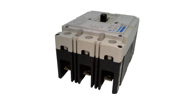 EATON CORPORATION PDG23F0150TFFL