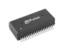 PULSE ELECTRONICS HX1234NL