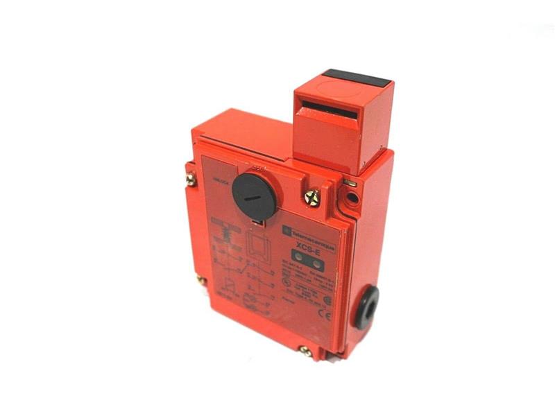 TELEMECANIQUE SENSORS XCSE7533