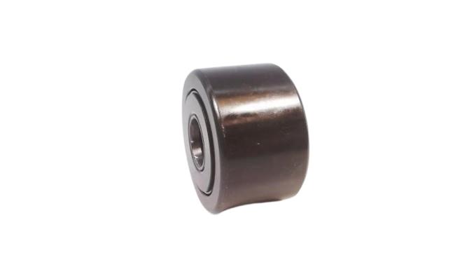 REGAL REXNORD CYR 2 1/4 S