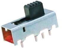 TE CONNECTIVITY STS220PC