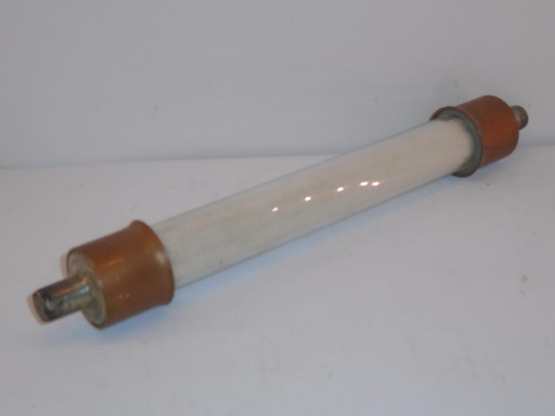 GENERAL ELECTRIC 328L491-GR5