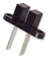 OPB876T55 by TT ELECTRONICS